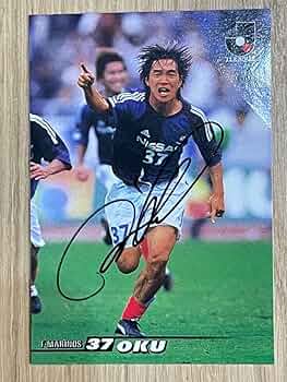 71v0srEnHsL._AC_UF350,