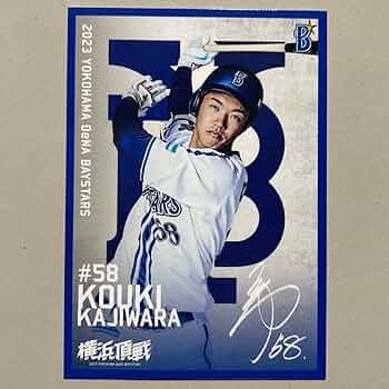 71v2pYm-YpL._AC_UF350,