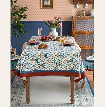 71v2AeA+ywL._AC_UF350,