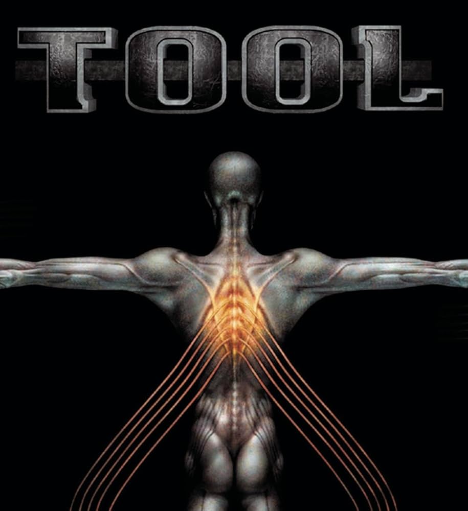 Tool - Salival - Amazon.com Music