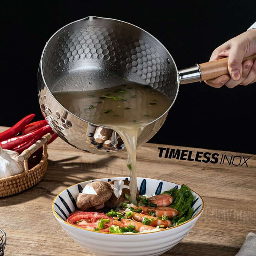 71v7ZZKadQL._AC_UF894,