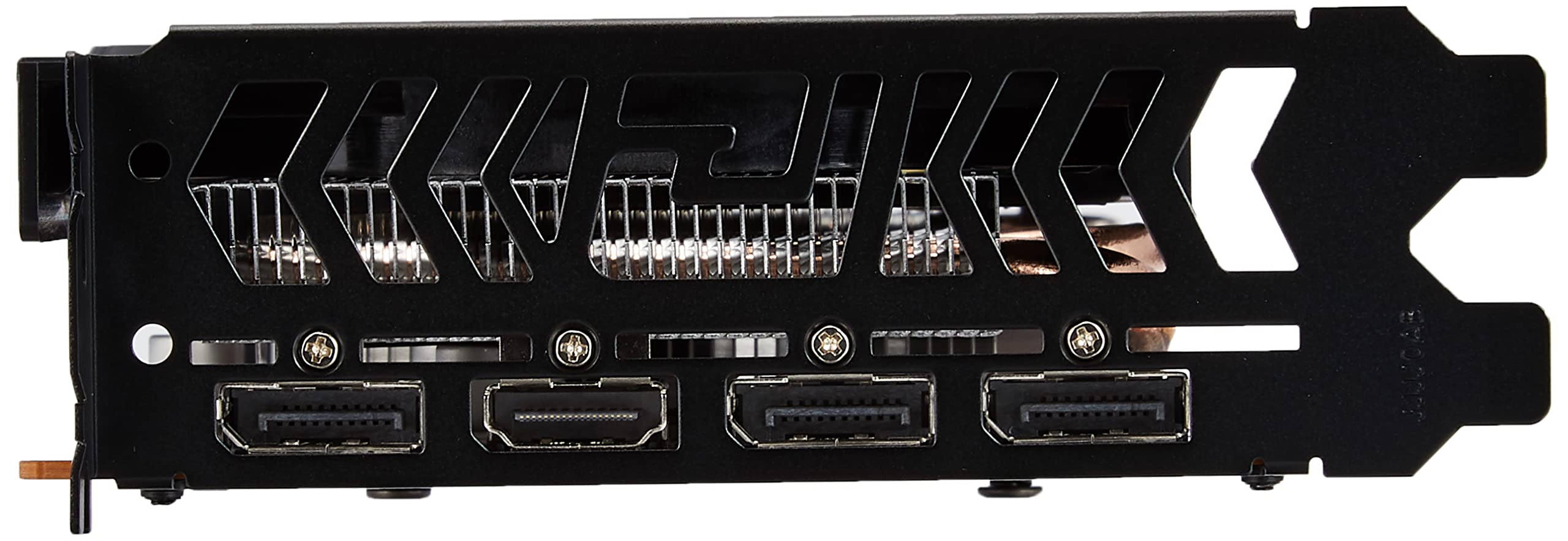 Amazon | 玄人志向 グラフィックボード AMD Radeon RX6650XT GDDR6 8GB