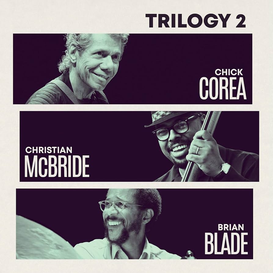 Amazon.co.jp: Trilogy 2: ミュージック