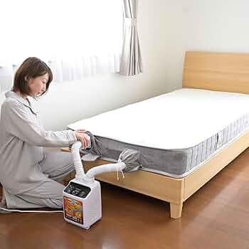 71v4o8sQ8pL._AC_UF350,