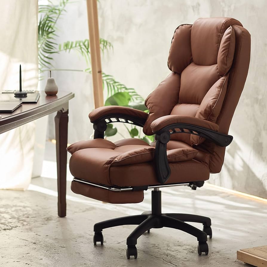 Amazon.co.jp: 【iLooiLoo公式】【2026年 耐久性向上 素材 オフィス