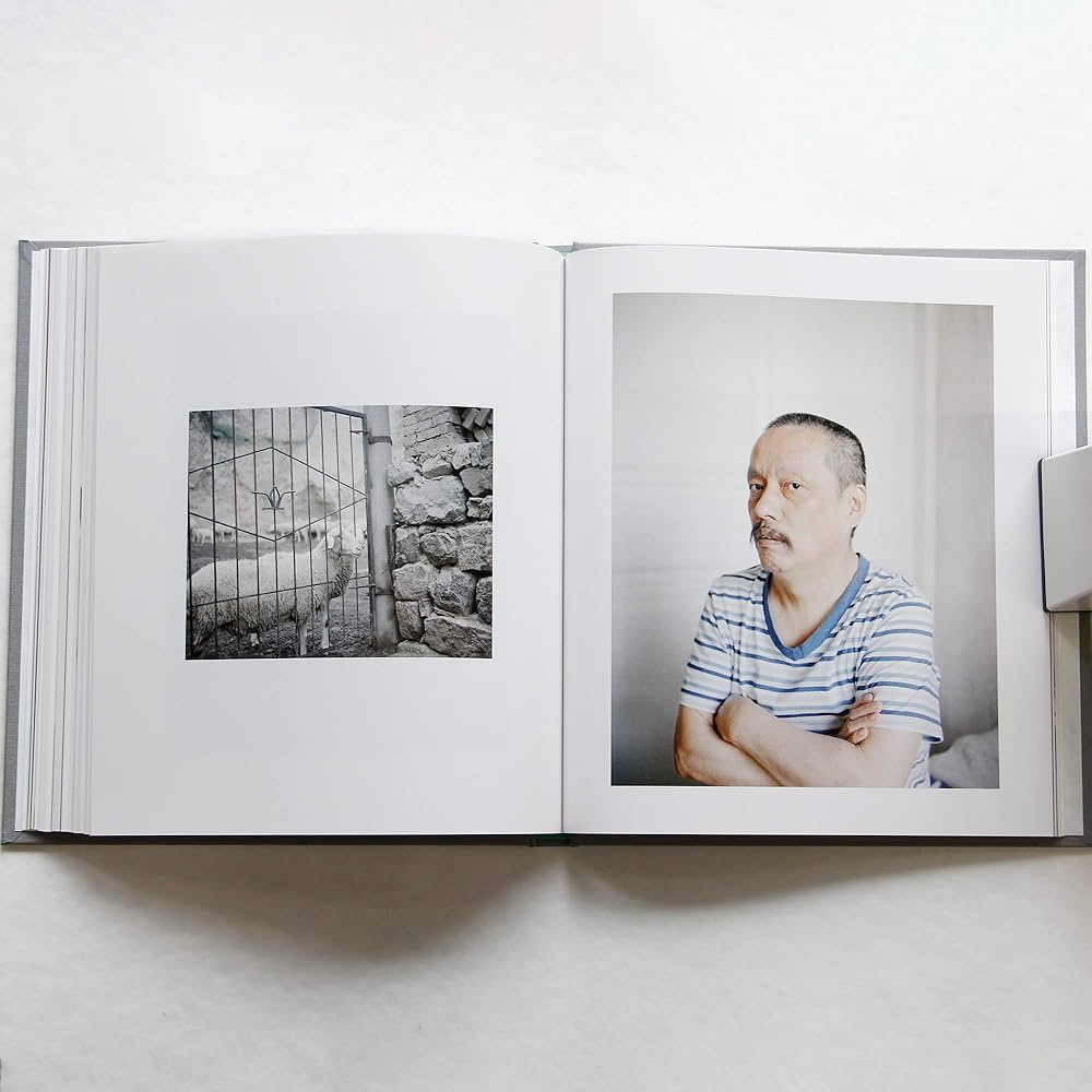 Frozen are the Winds of Time: 9784908955181: Books - Amazon.ca