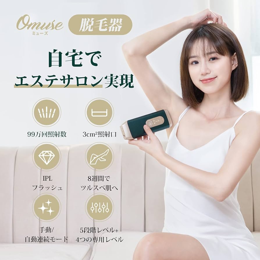 71v9feppOYL._AC_UF894,