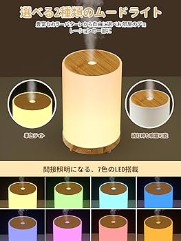 Amazon.co.jp: 【Amazon.co.jp限定 2026発売新モデル・一台多役・木目