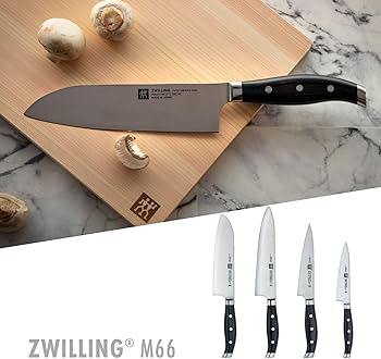 Amazon｜Zwilling ツヴィリング 「 ツインセルマックス M66 ペティ