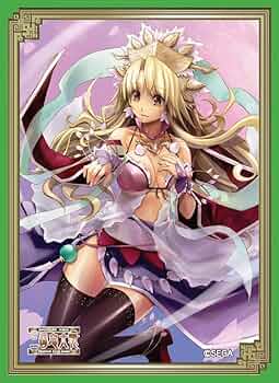 71v88RhzfDL._AC_UF350,