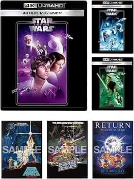 71v8ilnZuxL._AC_UF350,