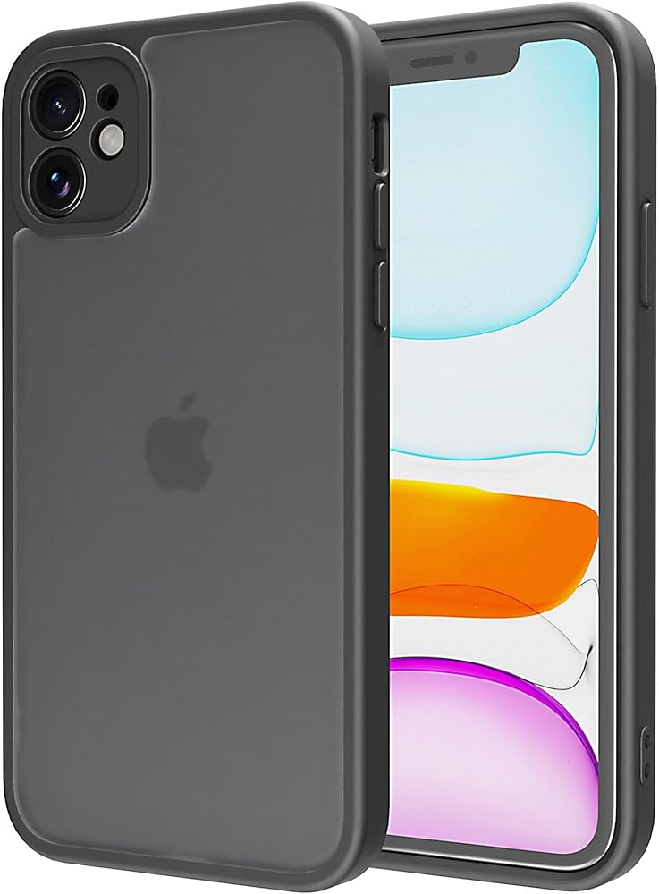 Amazon.co.jp: iphone 11 ケース iphone ケース iphone11 ケース