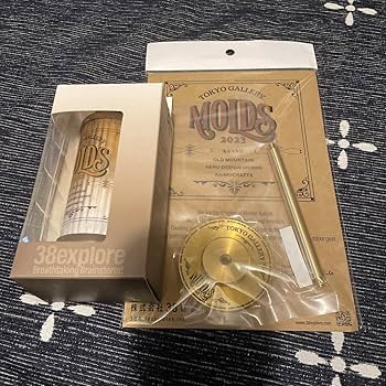 Amazon.co.jp: molds tokyo 限定 MIYABI 38灯 スタンドセット : ホーム