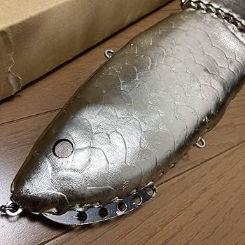 Amazon.co.jp: マニフォールド デニイロ 456 マニホールド デニーロ