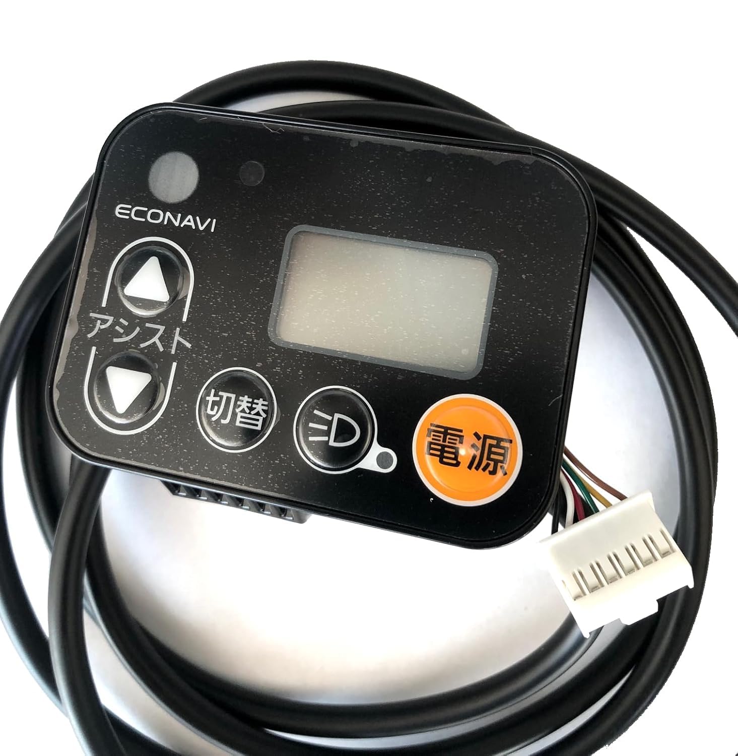 Amazon | PAサイクルテック NKS486S-1 パナ電動アシスト自転車専用