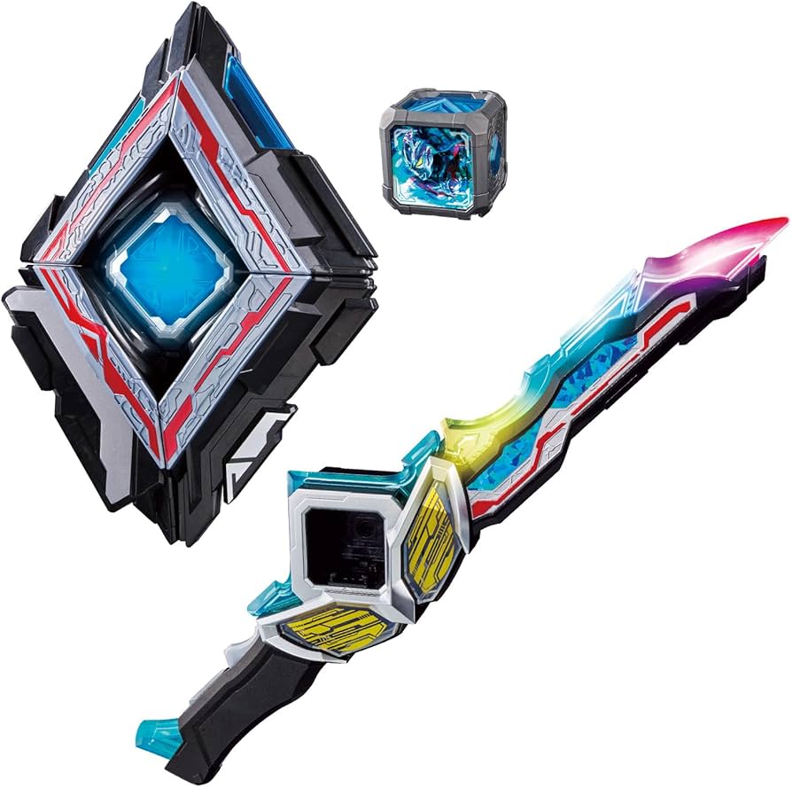 Amazon.co.jp: [BANDAI] [バンダイ ウルトラマンアーク ウルトラマン