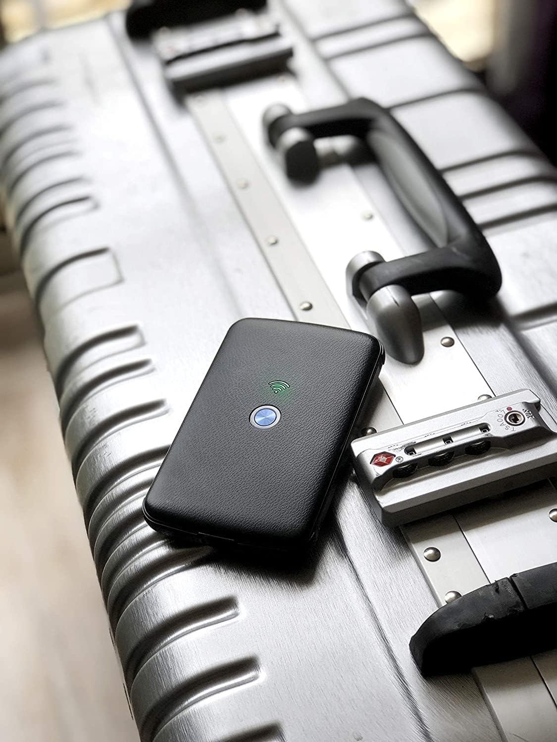 Amazon.co.jp: 【国内正規販売】SmartGo POKEFi（ポケファイ） 4G/LTE