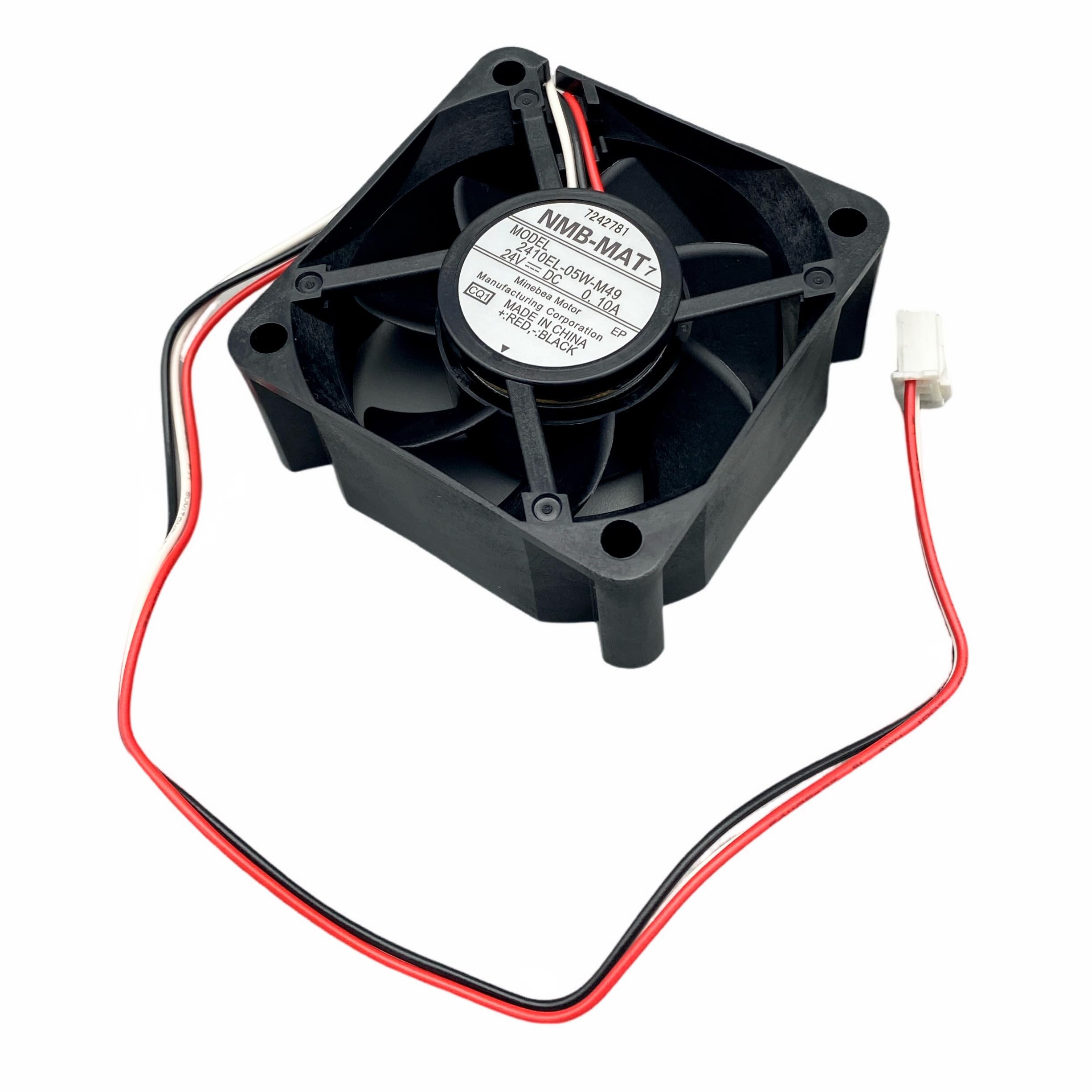 Amazon.co.jp: 日立 HITACHI 洗濯機用冷却ファンBD-V3600L 030 : 大型家電