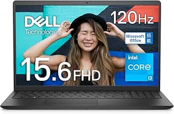 71vDBynIigL._AC_UF350,