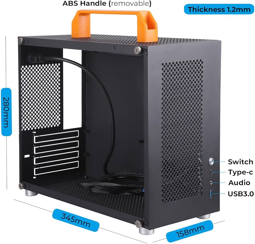 71vDXxL1XFL._AC_UF894,