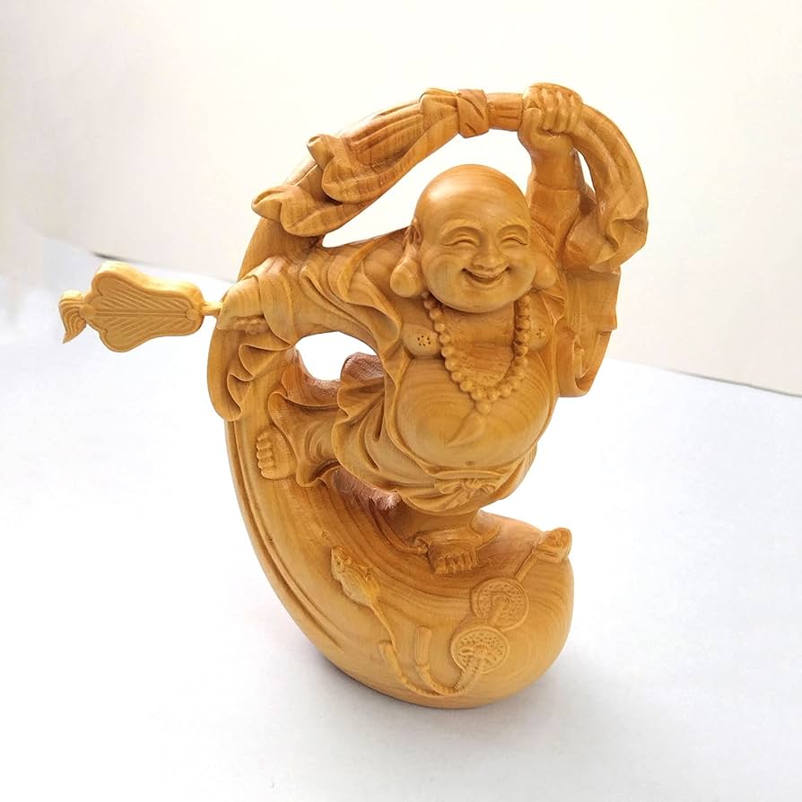 71vISMEX4AL._AC_UF894,