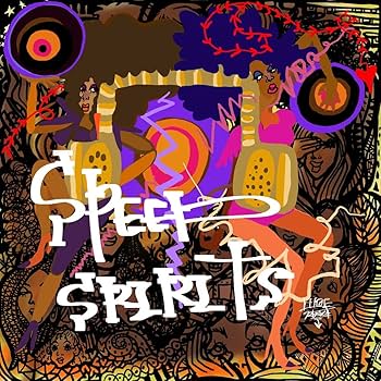 Amazon.co.jp: SPEED 25th Anniversary TRIBUTE ALBUM 