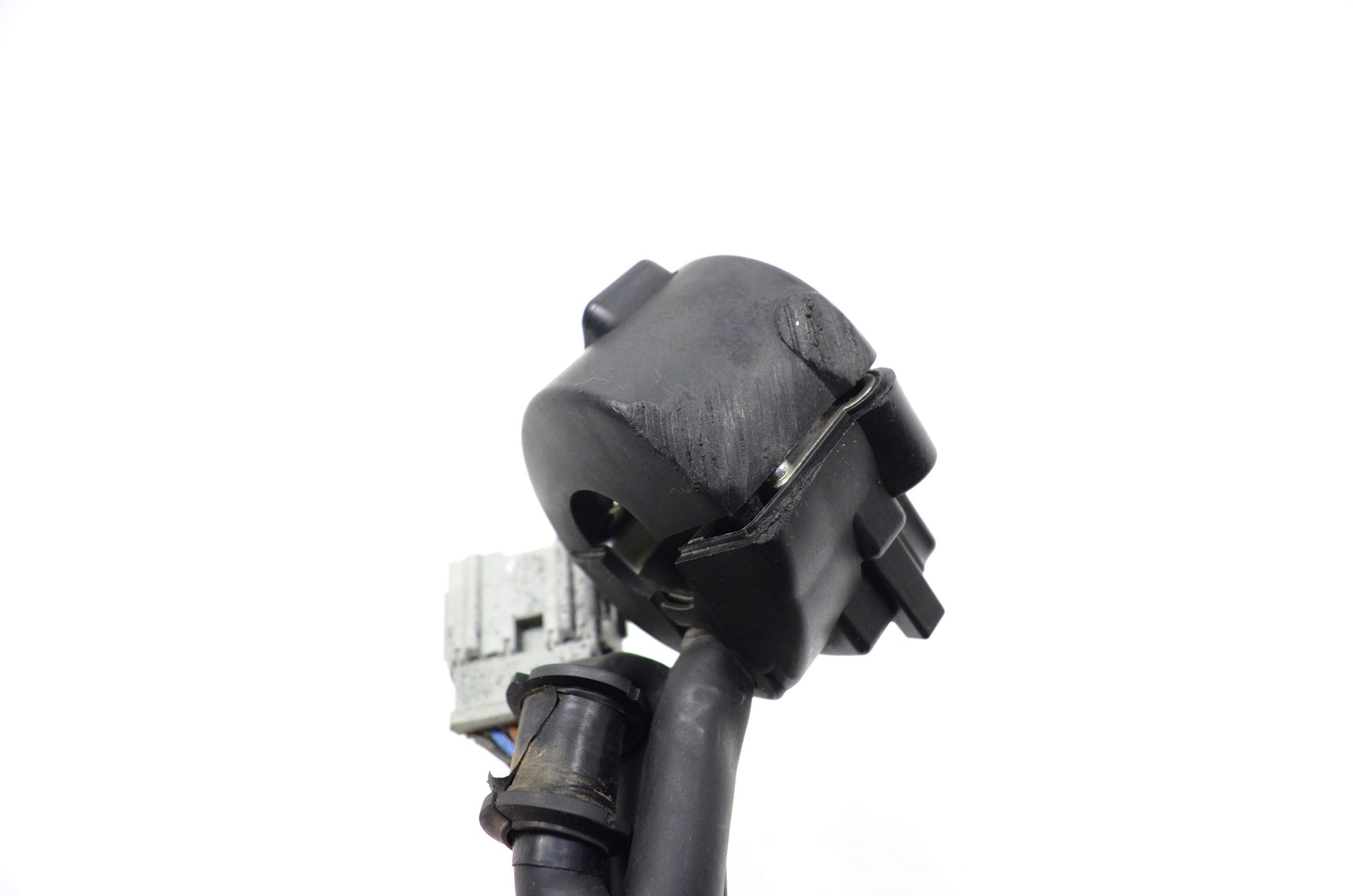 ホンダ35200MFJA01 CBR600RR ターンシグナルスイッチ ＃302 CBR600RR