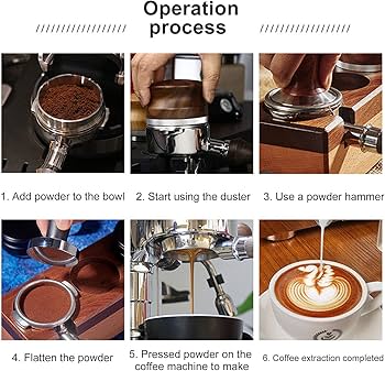 Amazon | ボトムレスポルタフィルター、ボトムレスポルタフィルター