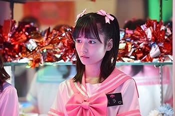 Amazon.co.jp: ゆとりですがなにか DVD-BOX (6枚組・本編5枚+特典1枚