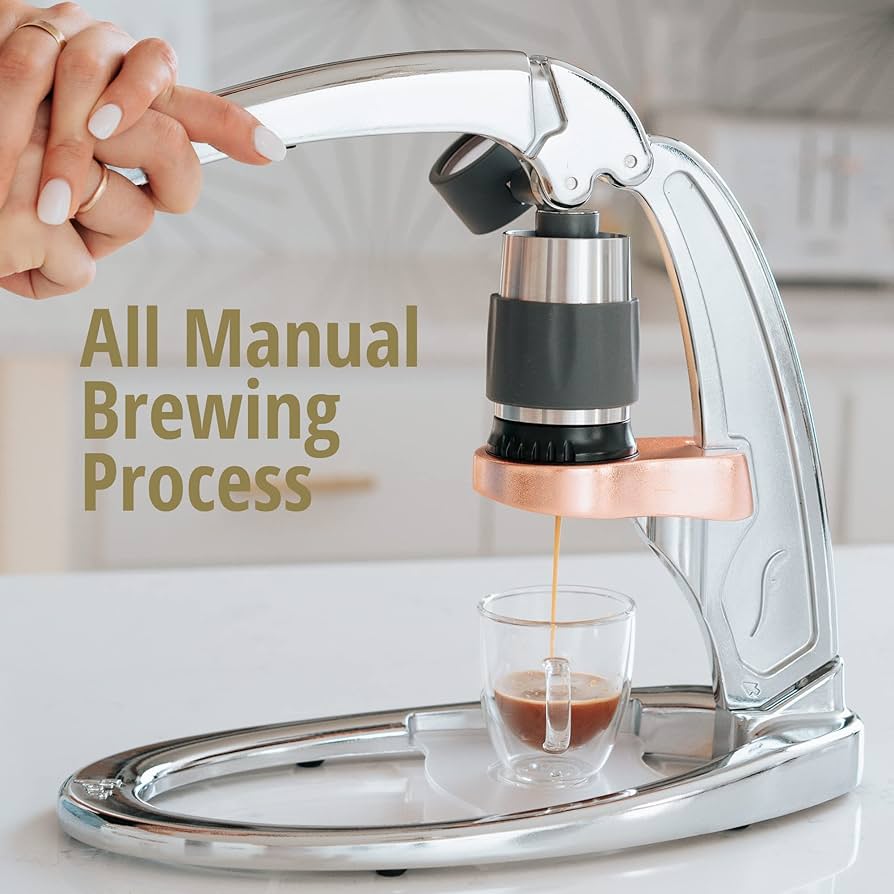 71vOYzpjneL._AC_UF894,