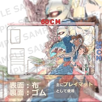 71vLdLt+TGL._AC_UF350,