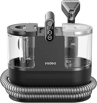 71vO2hvlkHL._AC_UF350,