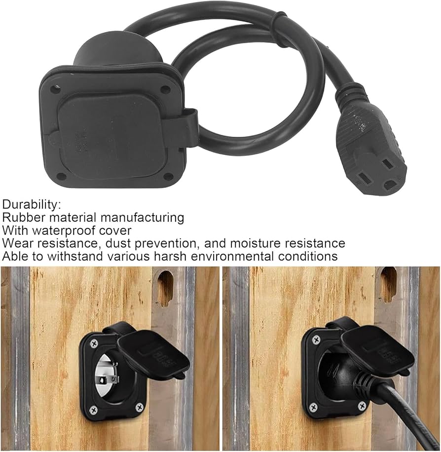 71vN1QlgGTL._AC_UF894,