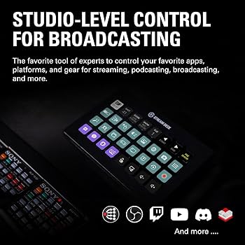 71vNMLV3YGL._AC_UF350,