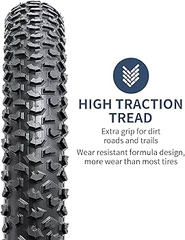 Amazon | YunSCM 2本セット,20 2.125 タイヤ,自転車 タイヤ 20x2.125