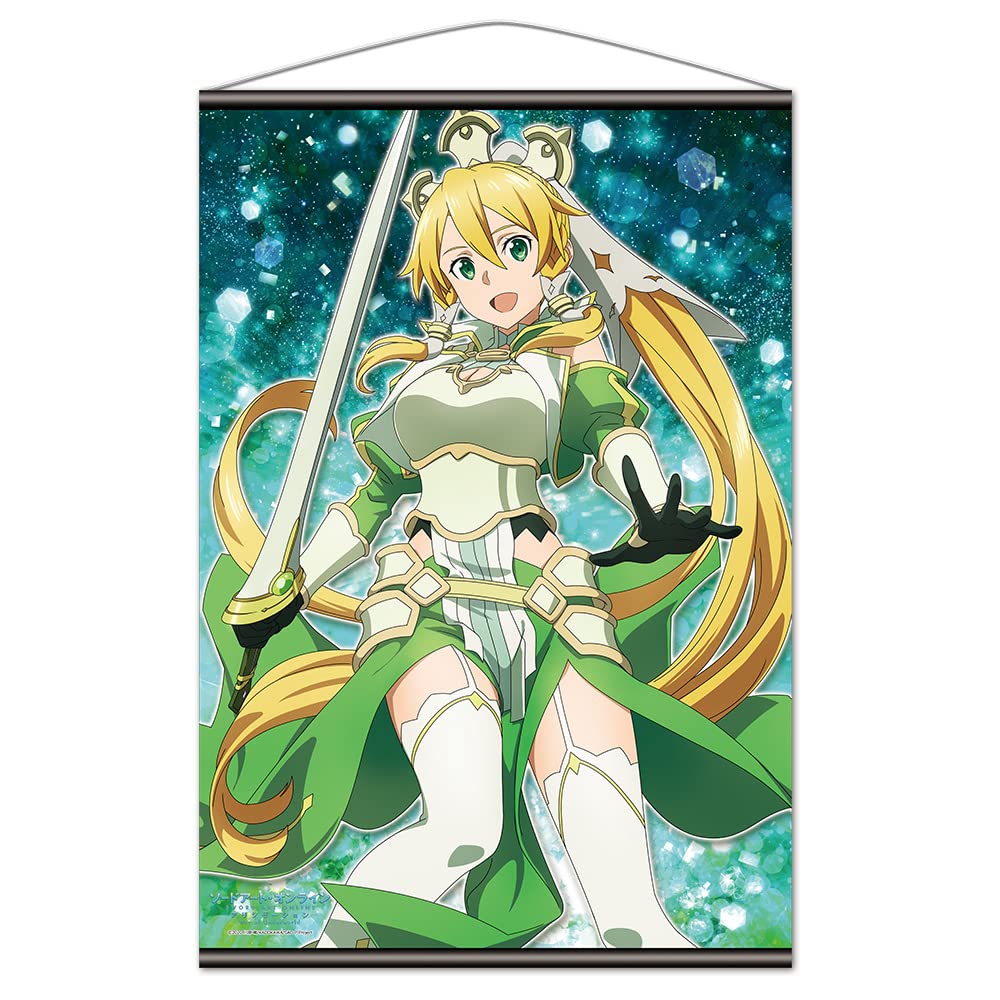 Amazon.co.jp: ソードアート・オンライン アリシゼーション War of