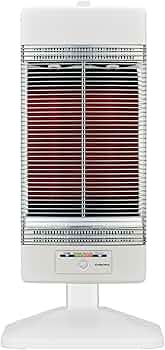 71vSv+KYknL._AC_UF350,