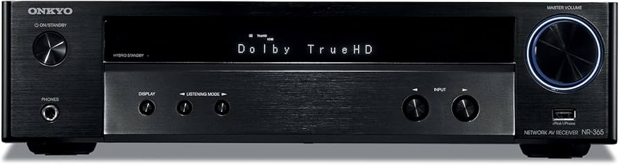 Amazon.co.jp: ONKYO 2.1chシネマパッケージ BASE-V50(B) : 家電＆カメラ