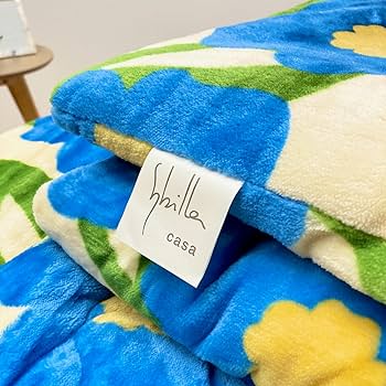 Amazon｜こたつ掛け布団 特大 超大判長方形 シビラ こたつふとん