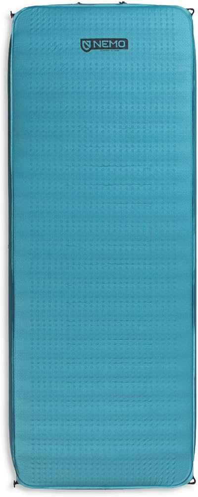 Amazon.co.jp: [NEMO(ニーモ)] ローマー XL ワイド NM-RMR2-XLW