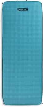 Amazon.co.jp: [NEMO(ニーモ)] ローマー XL ワイド NM-RMR2-XLW