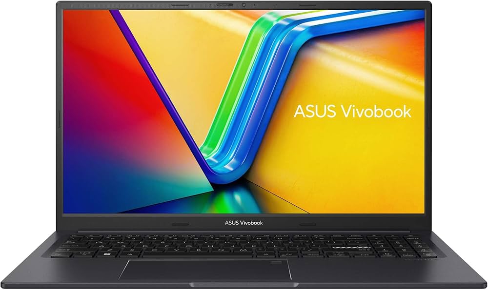 Amazon.co.jp: ASUS ノートパソコン Vivobook 15X 15.6インチ 第12世代