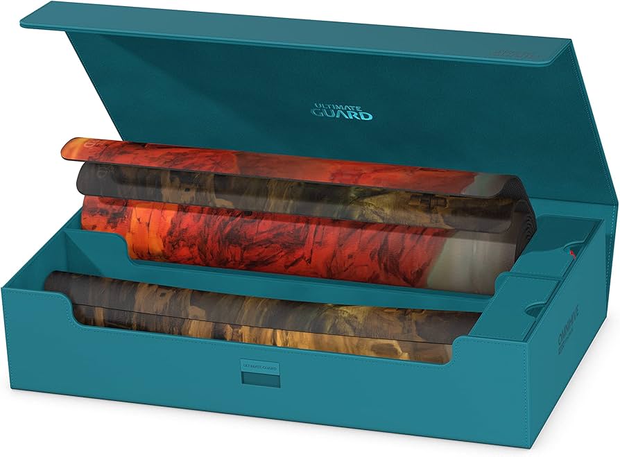 71vUyNWVQNL._AC_UF894,