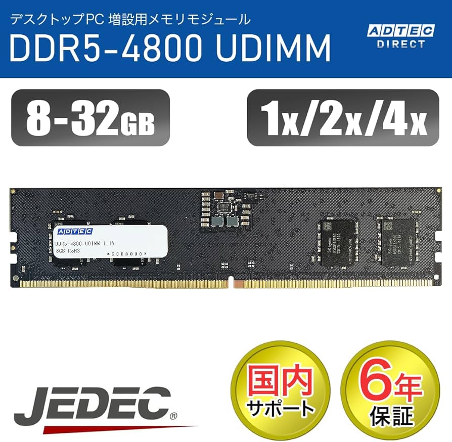 71vTlXBzF+L._AC_UF894,