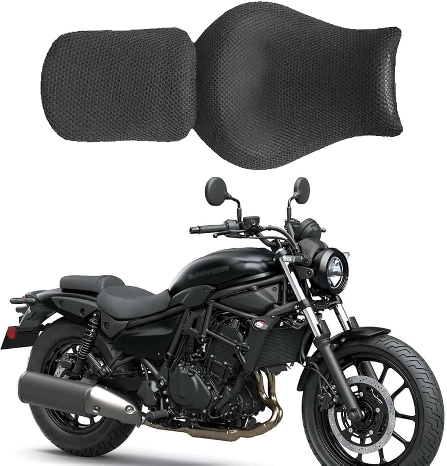 Amazon | FOR Eliminator エリミネーター Eliminator SE