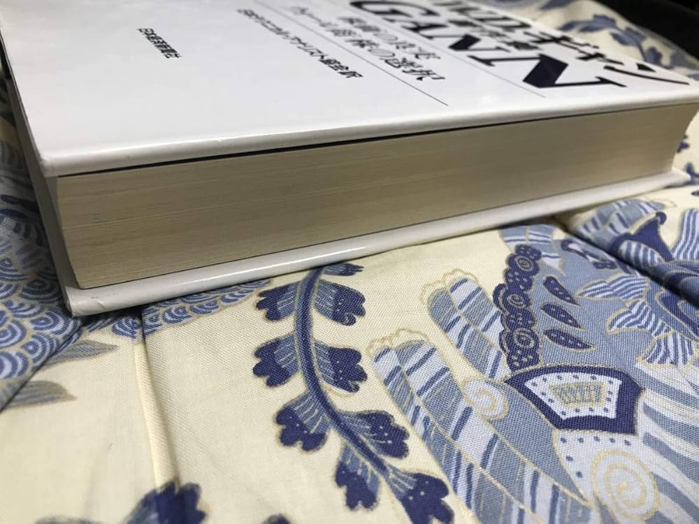 Amazon.co.jp: W.D.ギャン著作集: 株価の真実/ウォ-ル街株の選択