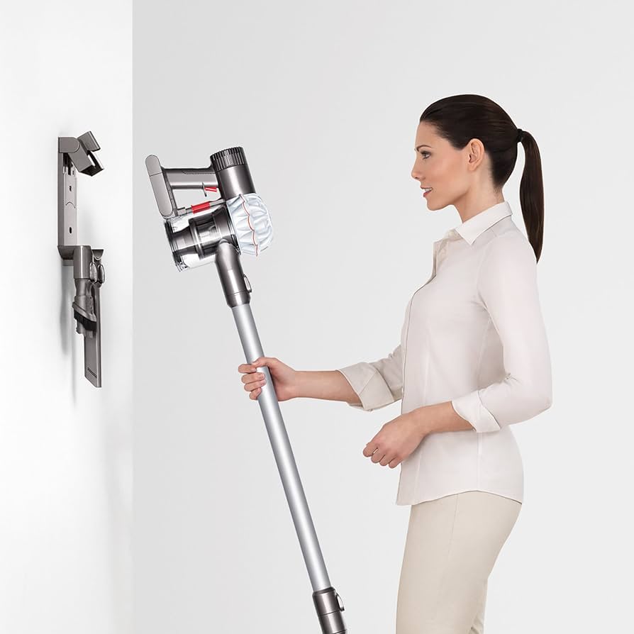 71vYiCfxfTL._AC_UF894,