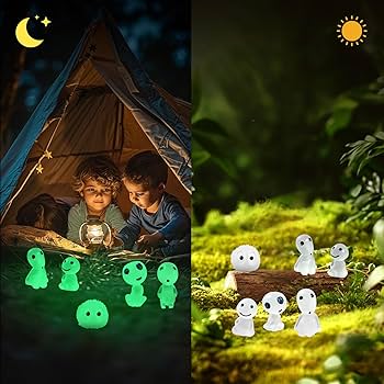 71vXN+jOBrL._AC_UF350,