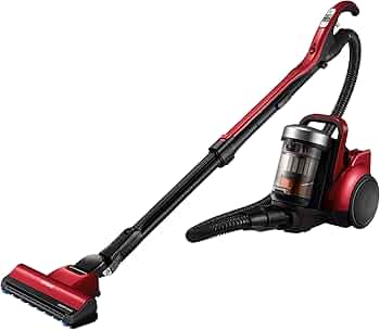 71vXtcsgrwL._AC_UF350,