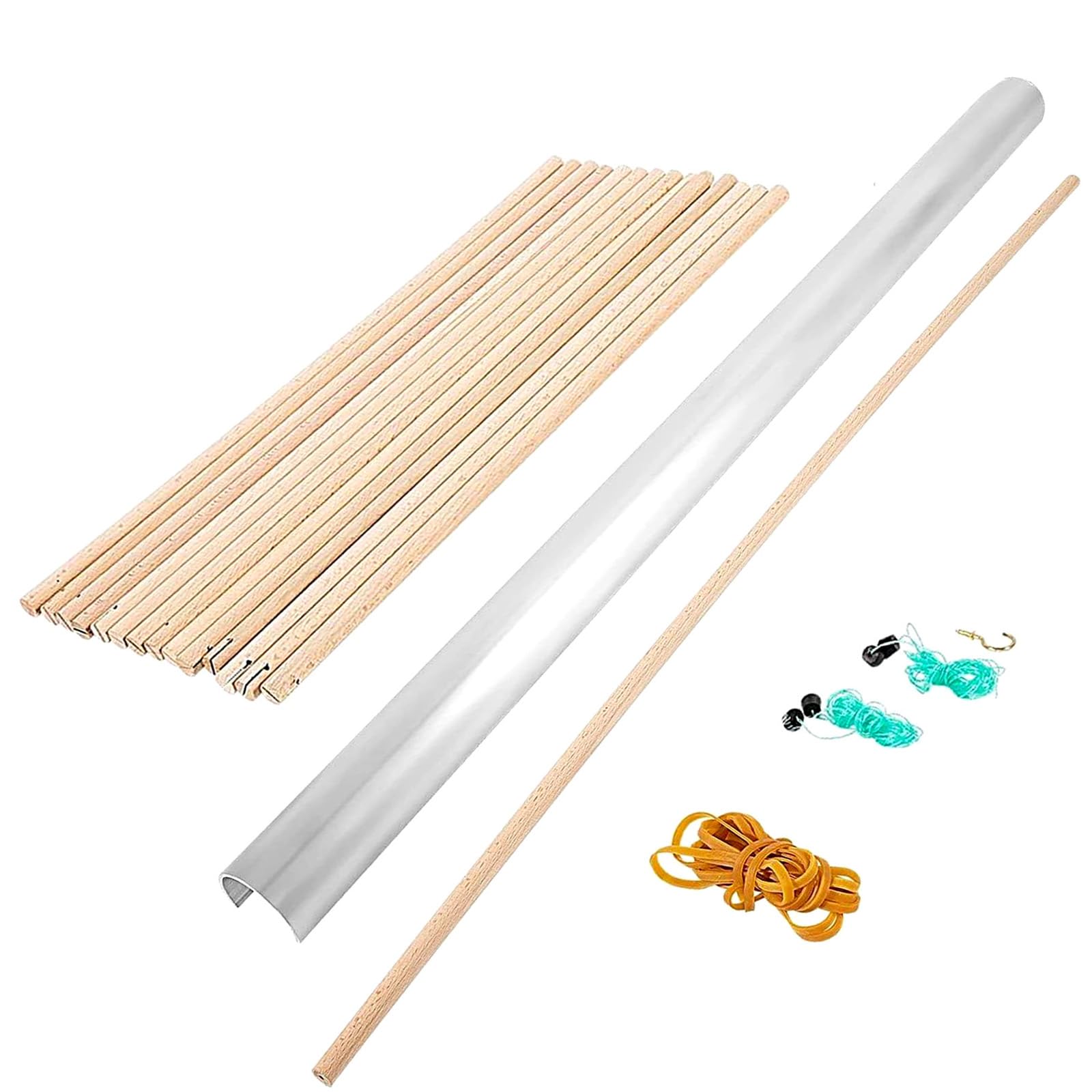 YMT Replace for 8502A 8502 3822513 Valve Lifter Remover